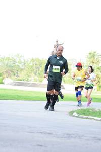 BIB: 1923
                            <button type="button" onclick="openModal(3645605)" class="btn btn-primary btn-sm float-right btn-popup" data-toggle="modal" data-target=".modal-high-quality">
                        <i class="fas fa-shopping-cart"></i> Add to Cart
                    </button>
                                            <button type="button" onclick="isThisMe(3645605, true)" class="btn btn-success btn-sm float-right btn-popup btn-isme hidden" data-toggle="tooltip" data-placement="bottom" title="นี่คือรูปของคุณใช่ไหม คลิกที่นี่เพื่อเอาเข้าอัลบั้ม">
                        <i class="fas fa-plus"></i> Add to album
                    </button>
                    <button type="button" onclick="isThisMe(3645605, false)" class="btn btn-warning btn-sm float-right btn-popup btn-isnotme hidden">
                        <i class="fas fa-ban"></i> Remove from album
                    </button>