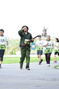 BIB: 
                            <button type="button" onclick="openModal(3646892)" class="btn btn-primary btn-sm float-right btn-popup" data-toggle="modal" data-target=".modal-high-quality">
                        <i class="fas fa-shopping-cart"></i> Add to Cart
                    </button>
                                            <button type="button" onclick="isThisMe(3646892, true)" class="btn btn-success btn-sm float-right btn-popup btn-isme hidden" data-toggle="tooltip" data-placement="bottom" title="นี่คือรูปของคุณใช่ไหม คลิกที่นี่เพื่อเอาเข้าอัลบั้ม">
                        <i class="fas fa-plus"></i> Add to album
                    </button>
                    <button type="button" onclick="isThisMe(3646892, false)" class="btn btn-warning btn-sm float-right btn-popup btn-isnotme hidden">
                        <i class="fas fa-ban"></i> Remove from album
                    </button>