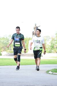 BIB: 1313
                            <button type="button" onclick="openModal(3646075)" class="btn btn-primary btn-sm float-right btn-popup" data-toggle="modal" data-target=".modal-high-quality">
                        <i class="fas fa-shopping-cart"></i> Add to Cart
                    </button>
                                            <button type="button" onclick="isThisMe(3646075, true)" class="btn btn-success btn-sm float-right btn-popup btn-isme hidden" data-toggle="tooltip" data-placement="bottom" title="นี่คือรูปของคุณใช่ไหม คลิกที่นี่เพื่อเอาเข้าอัลบั้ม">
                        <i class="fas fa-plus"></i> Add to album
                    </button>
                    <button type="button" onclick="isThisMe(3646075, false)" class="btn btn-warning btn-sm float-right btn-popup btn-isnotme hidden">
                        <i class="fas fa-ban"></i> Remove from album
                    </button>