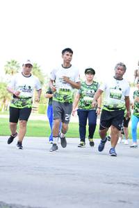 BIB: 
                            <button type="button" onclick="openModal(3645450)" class="btn btn-primary btn-sm float-right btn-popup" data-toggle="modal" data-target=".modal-high-quality">
                        <i class="fas fa-shopping-cart"></i> Add to Cart
                    </button>
                                            <button type="button" onclick="isThisMe(3645450, true)" class="btn btn-success btn-sm float-right btn-popup btn-isme hidden" data-toggle="tooltip" data-placement="bottom" title="นี่คือรูปของคุณใช่ไหม คลิกที่นี่เพื่อเอาเข้าอัลบั้ม">
                        <i class="fas fa-plus"></i> Add to album
                    </button>
                    <button type="button" onclick="isThisMe(3645450, false)" class="btn btn-warning btn-sm float-right btn-popup btn-isnotme hidden">
                        <i class="fas fa-ban"></i> Remove from album
                    </button>