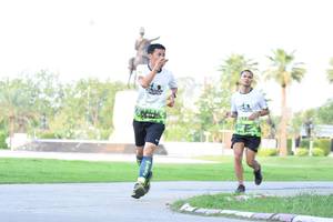 BIB: 
                            <button type="button" onclick="openModal(3576882)" class="btn btn-primary btn-sm float-right btn-popup" data-toggle="modal" data-target=".modal-high-quality">
                        <i class="fas fa-shopping-cart"></i> Add to Cart
                    </button>
                                            <button type="button" onclick="isThisMe(3576882, true)" class="btn btn-success btn-sm float-right btn-popup btn-isme hidden" data-toggle="tooltip" data-placement="bottom" title="นี่คือรูปของคุณใช่ไหม คลิกที่นี่เพื่อเอาเข้าอัลบั้ม">
                        <i class="fas fa-plus"></i> Add to album
                    </button>
                    <button type="button" onclick="isThisMe(3576882, false)" class="btn btn-warning btn-sm float-right btn-popup btn-isnotme hidden">
                        <i class="fas fa-ban"></i> Remove from album
                    </button>