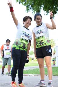 BIB: 601
                            <button type="button" onclick="openModal(3653297)" class="btn btn-primary btn-sm float-right btn-popup" data-toggle="modal" data-target=".modal-high-quality">
                        <i class="fas fa-shopping-cart"></i> Add to Cart
                    </button>
                                            <button type="button" onclick="isThisMe(3653297, true)" class="btn btn-success btn-sm float-right btn-popup btn-isme hidden" data-toggle="tooltip" data-placement="bottom" title="นี่คือรูปของคุณใช่ไหม คลิกที่นี่เพื่อเอาเข้าอัลบั้ม">
                        <i class="fas fa-plus"></i> Add to album
                    </button>
                    <button type="button" onclick="isThisMe(3653297, false)" class="btn btn-warning btn-sm float-right btn-popup btn-isnotme hidden">
                        <i class="fas fa-ban"></i> Remove from album
                    </button>