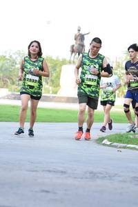 BIB: 2535, 2533
                            <button type="button" onclick="openModal(3578738)" class="btn btn-primary btn-sm float-right btn-popup" data-toggle="modal" data-target=".modal-high-quality">
                        <i class="fas fa-shopping-cart"></i> Add to Cart
                    </button>
                                            <button type="button" onclick="isThisMe(3578738, true)" class="btn btn-success btn-sm float-right btn-popup btn-isme hidden" data-toggle="tooltip" data-placement="bottom" title="นี่คือรูปของคุณใช่ไหม คลิกที่นี่เพื่อเอาเข้าอัลบั้ม">
                        <i class="fas fa-plus"></i> Add to album
                    </button>
                    <button type="button" onclick="isThisMe(3578738, false)" class="btn btn-warning btn-sm float-right btn-popup btn-isnotme hidden">
                        <i class="fas fa-ban"></i> Remove from album
                    </button>