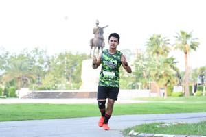 BIB: 
                            <button type="button" onclick="openModal(3575691)" class="btn btn-primary btn-sm float-right btn-popup" data-toggle="modal" data-target=".modal-high-quality">
                        <i class="fas fa-shopping-cart"></i> Add to Cart
                    </button>
                                            <button type="button" onclick="isThisMe(3575691, true)" class="btn btn-success btn-sm float-right btn-popup btn-isme hidden" data-toggle="tooltip" data-placement="bottom" title="นี่คือรูปของคุณใช่ไหม คลิกที่นี่เพื่อเอาเข้าอัลบั้ม">
                        <i class="fas fa-plus"></i> Add to album
                    </button>
                    <button type="button" onclick="isThisMe(3575691, false)" class="btn btn-warning btn-sm float-right btn-popup btn-isnotme hidden">
                        <i class="fas fa-ban"></i> Remove from album
                    </button>