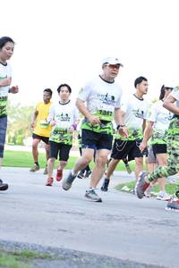 BIB: 382
                            <button type="button" onclick="openModal(3575156)" class="btn btn-primary btn-sm float-right btn-popup" data-toggle="modal" data-target=".modal-high-quality">
                        <i class="fas fa-shopping-cart"></i> Add to Cart
                    </button>
                                            <button type="button" onclick="isThisMe(3575156, true)" class="btn btn-success btn-sm float-right btn-popup btn-isme hidden" data-toggle="tooltip" data-placement="bottom" title="นี่คือรูปของคุณใช่ไหม คลิกที่นี่เพื่อเอาเข้าอัลบั้ม">
                        <i class="fas fa-plus"></i> Add to album
                    </button>
                    <button type="button" onclick="isThisMe(3575156, false)" class="btn btn-warning btn-sm float-right btn-popup btn-isnotme hidden">
                        <i class="fas fa-ban"></i> Remove from album
                    </button>