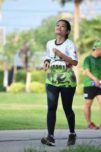 BIB: 
                            <button type="button" onclick="openModal(3666452)" class="btn btn-primary btn-sm float-right btn-popup" data-toggle="modal" data-target=".modal-high-quality">
                        <i class="fas fa-shopping-cart"></i> Add to Cart
                    </button>
                                            <button type="button" onclick="isThisMe(3666452, true)" class="btn btn-success btn-sm float-right btn-popup btn-isme hidden" data-toggle="tooltip" data-placement="bottom" title="นี่คือรูปของคุณใช่ไหม คลิกที่นี่เพื่อเอาเข้าอัลบั้ม">
                        <i class="fas fa-plus"></i> Add to album
                    </button>
                    <button type="button" onclick="isThisMe(3666452, false)" class="btn btn-warning btn-sm float-right btn-popup btn-isnotme hidden">
                        <i class="fas fa-ban"></i> Remove from album
                    </button>