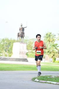 BIB: 1658
                            <button type="button" onclick="openModal(3658630)" class="btn btn-primary btn-sm float-right btn-popup" data-toggle="modal" data-target=".modal-high-quality">
                        <i class="fas fa-shopping-cart"></i> Add to Cart
                    </button>
                                            <button type="button" onclick="isThisMe(3658630, true)" class="btn btn-success btn-sm float-right btn-popup btn-isme hidden" data-toggle="tooltip" data-placement="bottom" title="นี่คือรูปของคุณใช่ไหม คลิกที่นี่เพื่อเอาเข้าอัลบั้ม">
                        <i class="fas fa-plus"></i> Add to album
                    </button>
                    <button type="button" onclick="isThisMe(3658630, false)" class="btn btn-warning btn-sm float-right btn-popup btn-isnotme hidden">
                        <i class="fas fa-ban"></i> Remove from album
                    </button>