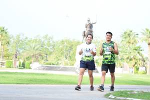 BIB: 24972027
                            <button type="button" onclick="openModal(3666740)" class="btn btn-primary btn-sm float-right btn-popup" data-toggle="modal" data-target=".modal-high-quality">
                        <i class="fas fa-shopping-cart"></i> Add to Cart
                    </button>
                                            <button type="button" onclick="isThisMe(3666740, true)" class="btn btn-success btn-sm float-right btn-popup btn-isme hidden" data-toggle="tooltip" data-placement="bottom" title="นี่คือรูปของคุณใช่ไหม คลิกที่นี่เพื่อเอาเข้าอัลบั้ม">
                        <i class="fas fa-plus"></i> Add to album
                    </button>
                    <button type="button" onclick="isThisMe(3666740, false)" class="btn btn-warning btn-sm float-right btn-popup btn-isnotme hidden">
                        <i class="fas fa-ban"></i> Remove from album
                    </button>