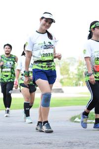 BIB: 2071, 1530
                            <button type="button" onclick="openModal(3647009)" class="btn btn-primary btn-sm float-right btn-popup" data-toggle="modal" data-target=".modal-high-quality">
                        <i class="fas fa-shopping-cart"></i> Add to Cart
                    </button>
                                            <button type="button" onclick="isThisMe(3647009, true)" class="btn btn-success btn-sm float-right btn-popup btn-isme hidden" data-toggle="tooltip" data-placement="bottom" title="นี่คือรูปของคุณใช่ไหม คลิกที่นี่เพื่อเอาเข้าอัลบั้ม">
                        <i class="fas fa-plus"></i> Add to album
                    </button>
                    <button type="button" onclick="isThisMe(3647009, false)" class="btn btn-warning btn-sm float-right btn-popup btn-isnotme hidden">
                        <i class="fas fa-ban"></i> Remove from album
                    </button>