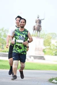 BIB: 2406
                            <button type="button" onclick="openModal(3666700)" class="btn btn-primary btn-sm float-right btn-popup" data-toggle="modal" data-target=".modal-high-quality">
                        <i class="fas fa-shopping-cart"></i> Add to Cart
                    </button>
                                            <button type="button" onclick="isThisMe(3666700, true)" class="btn btn-success btn-sm float-right btn-popup btn-isme hidden" data-toggle="tooltip" data-placement="bottom" title="นี่คือรูปของคุณใช่ไหม คลิกที่นี่เพื่อเอาเข้าอัลบั้ม">
                        <i class="fas fa-plus"></i> Add to album
                    </button>
                    <button type="button" onclick="isThisMe(3666700, false)" class="btn btn-warning btn-sm float-right btn-popup btn-isnotme hidden">
                        <i class="fas fa-ban"></i> Remove from album
                    </button>