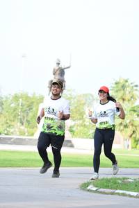 BIB: 13161, 171
                            <button type="button" onclick="openModal(3666141)" class="btn btn-primary btn-sm float-right btn-popup" data-toggle="modal" data-target=".modal-high-quality">
                        <i class="fas fa-shopping-cart"></i> Add to Cart
                    </button>
                                            <button type="button" onclick="isThisMe(3666141, true)" class="btn btn-success btn-sm float-right btn-popup btn-isme hidden" data-toggle="tooltip" data-placement="bottom" title="นี่คือรูปของคุณใช่ไหม คลิกที่นี่เพื่อเอาเข้าอัลบั้ม">
                        <i class="fas fa-plus"></i> Add to album
                    </button>
                    <button type="button" onclick="isThisMe(3666141, false)" class="btn btn-warning btn-sm float-right btn-popup btn-isnotme hidden">
                        <i class="fas fa-ban"></i> Remove from album
                    </button>