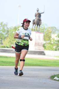 BIB: 670
                            <button type="button" onclick="openModal(3666427)" class="btn btn-primary btn-sm float-right btn-popup" data-toggle="modal" data-target=".modal-high-quality">
                        <i class="fas fa-shopping-cart"></i> Add to Cart
                    </button>
                                            <button type="button" onclick="isThisMe(3666427, true)" class="btn btn-success btn-sm float-right btn-popup btn-isme hidden" data-toggle="tooltip" data-placement="bottom" title="นี่คือรูปของคุณใช่ไหม คลิกที่นี่เพื่อเอาเข้าอัลบั้ม">
                        <i class="fas fa-plus"></i> Add to album
                    </button>
                    <button type="button" onclick="isThisMe(3666427, false)" class="btn btn-warning btn-sm float-right btn-popup btn-isnotme hidden">
                        <i class="fas fa-ban"></i> Remove from album
                    </button>