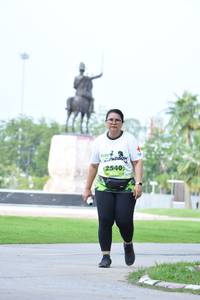 BIB: 2540
                            <button type="button" onclick="openModal(3673745)" class="btn btn-primary btn-sm float-right btn-popup" data-toggle="modal" data-target=".modal-high-quality">
                        <i class="fas fa-shopping-cart"></i> Add to Cart
                    </button>
                                            <button type="button" onclick="isThisMe(3673745, true)" class="btn btn-success btn-sm float-right btn-popup btn-isme hidden" data-toggle="tooltip" data-placement="bottom" title="นี่คือรูปของคุณใช่ไหม คลิกที่นี่เพื่อเอาเข้าอัลบั้ม">
                        <i class="fas fa-plus"></i> Add to album
                    </button>
                    <button type="button" onclick="isThisMe(3673745, false)" class="btn btn-warning btn-sm float-right btn-popup btn-isnotme hidden">
                        <i class="fas fa-ban"></i> Remove from album
                    </button>