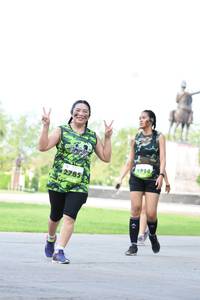 BIB: 1914
                            <button type="button" onclick="openModal(3646957)" class="btn btn-primary btn-sm float-right btn-popup" data-toggle="modal" data-target=".modal-high-quality">
                        <i class="fas fa-shopping-cart"></i> Add to Cart
                    </button>
                                            <button type="button" onclick="isThisMe(3646957, true)" class="btn btn-success btn-sm float-right btn-popup btn-isme hidden" data-toggle="tooltip" data-placement="bottom" title="นี่คือรูปของคุณใช่ไหม คลิกที่นี่เพื่อเอาเข้าอัลบั้ม">
                        <i class="fas fa-plus"></i> Add to album
                    </button>
                    <button type="button" onclick="isThisMe(3646957, false)" class="btn btn-warning btn-sm float-right btn-popup btn-isnotme hidden">
                        <i class="fas fa-ban"></i> Remove from album
                    </button>