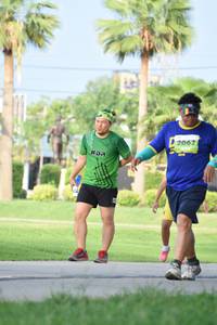 BIB: 2062
                            <button type="button" onclick="openModal(3666472)" class="btn btn-primary btn-sm float-right btn-popup" data-toggle="modal" data-target=".modal-high-quality">
                        <i class="fas fa-shopping-cart"></i> Add to Cart
                    </button>
                                            <button type="button" onclick="isThisMe(3666472, true)" class="btn btn-success btn-sm float-right btn-popup btn-isme hidden" data-toggle="tooltip" data-placement="bottom" title="นี่คือรูปของคุณใช่ไหม คลิกที่นี่เพื่อเอาเข้าอัลบั้ม">
                        <i class="fas fa-plus"></i> Add to album
                    </button>
                    <button type="button" onclick="isThisMe(3666472, false)" class="btn btn-warning btn-sm float-right btn-popup btn-isnotme hidden">
                        <i class="fas fa-ban"></i> Remove from album
                    </button>