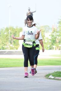 BIB: 1443
                            <button type="button" onclick="openModal(3670558)" class="btn btn-primary btn-sm float-right btn-popup" data-toggle="modal" data-target=".modal-high-quality">
                        <i class="fas fa-shopping-cart"></i> Add to Cart
                    </button>
                                            <button type="button" onclick="isThisMe(3670558, true)" class="btn btn-success btn-sm float-right btn-popup btn-isme hidden" data-toggle="tooltip" data-placement="bottom" title="นี่คือรูปของคุณใช่ไหม คลิกที่นี่เพื่อเอาเข้าอัลบั้ม">
                        <i class="fas fa-plus"></i> Add to album
                    </button>
                    <button type="button" onclick="isThisMe(3670558, false)" class="btn btn-warning btn-sm float-right btn-popup btn-isnotme hidden">
                        <i class="fas fa-ban"></i> Remove from album
                    </button>