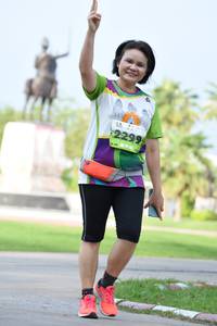 BIB: 2299
                            <button type="button" onclick="openModal(3666416)" class="btn btn-primary btn-sm float-right btn-popup" data-toggle="modal" data-target=".modal-high-quality">
                        <i class="fas fa-shopping-cart"></i> Add to Cart
                    </button>
                                            <button type="button" onclick="isThisMe(3666416, true)" class="btn btn-success btn-sm float-right btn-popup btn-isme hidden" data-toggle="tooltip" data-placement="bottom" title="นี่คือรูปของคุณใช่ไหม คลิกที่นี่เพื่อเอาเข้าอัลบั้ม">
                        <i class="fas fa-plus"></i> Add to album
                    </button>
                    <button type="button" onclick="isThisMe(3666416, false)" class="btn btn-warning btn-sm float-right btn-popup btn-isnotme hidden">
                        <i class="fas fa-ban"></i> Remove from album
                    </button>