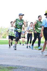 BIB: 2007, 047
                            <button type="button" onclick="openModal(3578985)" class="btn btn-primary btn-sm float-right btn-popup" data-toggle="modal" data-target=".modal-high-quality">
                        <i class="fas fa-shopping-cart"></i> Add to Cart
                    </button>
                                            <button type="button" onclick="isThisMe(3578985, true)" class="btn btn-success btn-sm float-right btn-popup btn-isme hidden" data-toggle="tooltip" data-placement="bottom" title="นี่คือรูปของคุณใช่ไหม คลิกที่นี่เพื่อเอาเข้าอัลบั้ม">
                        <i class="fas fa-plus"></i> Add to album
                    </button>
                    <button type="button" onclick="isThisMe(3578985, false)" class="btn btn-warning btn-sm float-right btn-popup btn-isnotme hidden">
                        <i class="fas fa-ban"></i> Remove from album
                    </button>