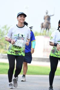 BIB: 1970
                            <button type="button" onclick="openModal(3666460)" class="btn btn-primary btn-sm float-right btn-popup" data-toggle="modal" data-target=".modal-high-quality">
                        <i class="fas fa-shopping-cart"></i> Add to Cart
                    </button>
                                            <button type="button" onclick="isThisMe(3666460, true)" class="btn btn-success btn-sm float-right btn-popup btn-isme hidden" data-toggle="tooltip" data-placement="bottom" title="นี่คือรูปของคุณใช่ไหม คลิกที่นี่เพื่อเอาเข้าอัลบั้ม">
                        <i class="fas fa-plus"></i> Add to album
                    </button>
                    <button type="button" onclick="isThisMe(3666460, false)" class="btn btn-warning btn-sm float-right btn-popup btn-isnotme hidden">
                        <i class="fas fa-ban"></i> Remove from album
                    </button>