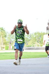 BIB: 2637
                            <button type="button" onclick="openModal(3646909)" class="btn btn-primary btn-sm float-right btn-popup" data-toggle="modal" data-target=".modal-high-quality">
                        <i class="fas fa-shopping-cart"></i> Add to Cart
                    </button>
                                            <button type="button" onclick="isThisMe(3646909, true)" class="btn btn-success btn-sm float-right btn-popup btn-isme hidden" data-toggle="tooltip" data-placement="bottom" title="นี่คือรูปของคุณใช่ไหม คลิกที่นี่เพื่อเอาเข้าอัลบั้ม">
                        <i class="fas fa-plus"></i> Add to album
                    </button>
                    <button type="button" onclick="isThisMe(3646909, false)" class="btn btn-warning btn-sm float-right btn-popup btn-isnotme hidden">
                        <i class="fas fa-ban"></i> Remove from album
                    </button>