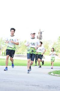 BIB: 2482, 1768, 29431
                            <button type="button" onclick="openModal(3645801)" class="btn btn-primary btn-sm float-right btn-popup" data-toggle="modal" data-target=".modal-high-quality">
                        <i class="fas fa-shopping-cart"></i> Add to Cart
                    </button>
                                            <button type="button" onclick="isThisMe(3645801, true)" class="btn btn-success btn-sm float-right btn-popup btn-isme hidden" data-toggle="tooltip" data-placement="bottom" title="นี่คือรูปของคุณใช่ไหม คลิกที่นี่เพื่อเอาเข้าอัลบั้ม">
                        <i class="fas fa-plus"></i> Add to album
                    </button>
                    <button type="button" onclick="isThisMe(3645801, false)" class="btn btn-warning btn-sm float-right btn-popup btn-isnotme hidden">
                        <i class="fas fa-ban"></i> Remove from album
                    </button>