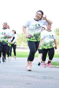 BIB: 1251
                            <button type="button" onclick="openModal(3645498)" class="btn btn-primary btn-sm float-right btn-popup" data-toggle="modal" data-target=".modal-high-quality">
                        <i class="fas fa-shopping-cart"></i> Add to Cart
                    </button>
                                            <button type="button" onclick="isThisMe(3645498, true)" class="btn btn-success btn-sm float-right btn-popup btn-isme hidden" data-toggle="tooltip" data-placement="bottom" title="นี่คือรูปของคุณใช่ไหม คลิกที่นี่เพื่อเอาเข้าอัลบั้ม">
                        <i class="fas fa-plus"></i> Add to album
                    </button>
                    <button type="button" onclick="isThisMe(3645498, false)" class="btn btn-warning btn-sm float-right btn-popup btn-isnotme hidden">
                        <i class="fas fa-ban"></i> Remove from album
                    </button>