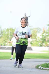 BIB: 211
                            <button type="button" onclick="openModal(3665844)" class="btn btn-primary btn-sm float-right btn-popup" data-toggle="modal" data-target=".modal-high-quality">
                        <i class="fas fa-shopping-cart"></i> Add to Cart
                    </button>
                                            <button type="button" onclick="isThisMe(3665844, true)" class="btn btn-success btn-sm float-right btn-popup btn-isme hidden" data-toggle="tooltip" data-placement="bottom" title="นี่คือรูปของคุณใช่ไหม คลิกที่นี่เพื่อเอาเข้าอัลบั้ม">
                        <i class="fas fa-plus"></i> Add to album
                    </button>
                    <button type="button" onclick="isThisMe(3665844, false)" class="btn btn-warning btn-sm float-right btn-popup btn-isnotme hidden">
                        <i class="fas fa-ban"></i> Remove from album
                    </button>