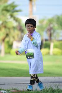 BIB: 880
                            <button type="button" onclick="openModal(3666685)" class="btn btn-primary btn-sm float-right btn-popup" data-toggle="modal" data-target=".modal-high-quality">
                        <i class="fas fa-shopping-cart"></i> Add to Cart
                    </button>
                                            <button type="button" onclick="isThisMe(3666685, true)" class="btn btn-success btn-sm float-right btn-popup btn-isme hidden" data-toggle="tooltip" data-placement="bottom" title="นี่คือรูปของคุณใช่ไหม คลิกที่นี่เพื่อเอาเข้าอัลบั้ม">
                        <i class="fas fa-plus"></i> Add to album
                    </button>
                    <button type="button" onclick="isThisMe(3666685, false)" class="btn btn-warning btn-sm float-right btn-popup btn-isnotme hidden">
                        <i class="fas fa-ban"></i> Remove from album
                    </button>