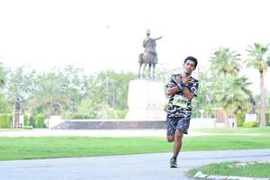 BIB: 2083
                            <button type="button" onclick="openModal(3570834)" class="btn btn-primary btn-sm float-right btn-popup" data-toggle="modal" data-target=".modal-high-quality">
                        <i class="fas fa-shopping-cart"></i> Add to Cart
                    </button>
                                            <button type="button" onclick="isThisMe(3570834, true)" class="btn btn-success btn-sm float-right btn-popup btn-isme hidden" data-toggle="tooltip" data-placement="bottom" title="นี่คือรูปของคุณใช่ไหม คลิกที่นี่เพื่อเอาเข้าอัลบั้ม">
                        <i class="fas fa-plus"></i> Add to album
                    </button>
                    <button type="button" onclick="isThisMe(3570834, false)" class="btn btn-warning btn-sm float-right btn-popup btn-isnotme hidden">
                        <i class="fas fa-ban"></i> Remove from album
                    </button>