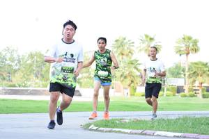 BIB: 2060
                            <button type="button" onclick="openModal(3577489)" class="btn btn-primary btn-sm float-right btn-popup" data-toggle="modal" data-target=".modal-high-quality">
                        <i class="fas fa-shopping-cart"></i> Add to Cart
                    </button>
                                            <button type="button" onclick="isThisMe(3577489, true)" class="btn btn-success btn-sm float-right btn-popup btn-isme hidden" data-toggle="tooltip" data-placement="bottom" title="นี่คือรูปของคุณใช่ไหม คลิกที่นี่เพื่อเอาเข้าอัลบั้ม">
                        <i class="fas fa-plus"></i> Add to album
                    </button>
                    <button type="button" onclick="isThisMe(3577489, false)" class="btn btn-warning btn-sm float-right btn-popup btn-isnotme hidden">
                        <i class="fas fa-ban"></i> Remove from album
                    </button>