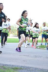 BIB: 
                            <button type="button" onclick="openModal(3578837)" class="btn btn-primary btn-sm float-right btn-popup" data-toggle="modal" data-target=".modal-high-quality">
                        <i class="fas fa-shopping-cart"></i> Add to Cart
                    </button>
                                            <button type="button" onclick="isThisMe(3578837, true)" class="btn btn-success btn-sm float-right btn-popup btn-isme hidden" data-toggle="tooltip" data-placement="bottom" title="นี่คือรูปของคุณใช่ไหม คลิกที่นี่เพื่อเอาเข้าอัลบั้ม">
                        <i class="fas fa-plus"></i> Add to album
                    </button>
                    <button type="button" onclick="isThisMe(3578837, false)" class="btn btn-warning btn-sm float-right btn-popup btn-isnotme hidden">
                        <i class="fas fa-ban"></i> Remove from album
                    </button>