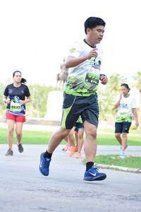 BIB: 2532
                            <button type="button" onclick="openModal(3645468)" class="btn btn-primary btn-sm float-right btn-popup" data-toggle="modal" data-target=".modal-high-quality">
                        <i class="fas fa-shopping-cart"></i> Add to Cart
                    </button>
                                            <button type="button" onclick="isThisMe(3645468, true)" class="btn btn-success btn-sm float-right btn-popup btn-isme hidden" data-toggle="tooltip" data-placement="bottom" title="นี่คือรูปของคุณใช่ไหม คลิกที่นี่เพื่อเอาเข้าอัลบั้ม">
                        <i class="fas fa-plus"></i> Add to album
                    </button>
                    <button type="button" onclick="isThisMe(3645468, false)" class="btn btn-warning btn-sm float-right btn-popup btn-isnotme hidden">
                        <i class="fas fa-ban"></i> Remove from album
                    </button>