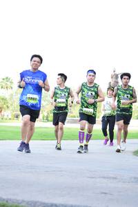 BIB: 1983, 2609, 
                            <button type="button" onclick="openModal(3575269)" class="btn btn-primary btn-sm float-right btn-popup" data-toggle="modal" data-target=".modal-high-quality">
                        <i class="fas fa-shopping-cart"></i> Add to Cart
                    </button>
                                            <button type="button" onclick="isThisMe(3575269, true)" class="btn btn-success btn-sm float-right btn-popup btn-isme hidden" data-toggle="tooltip" data-placement="bottom" title="นี่คือรูปของคุณใช่ไหม คลิกที่นี่เพื่อเอาเข้าอัลบั้ม">
                        <i class="fas fa-plus"></i> Add to album
                    </button>
                    <button type="button" onclick="isThisMe(3575269, false)" class="btn btn-warning btn-sm float-right btn-popup btn-isnotme hidden">
                        <i class="fas fa-ban"></i> Remove from album
                    </button>