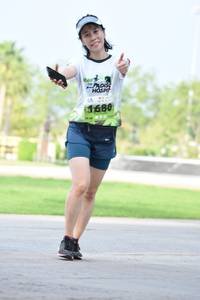 BIB: 1680
                            <button type="button" onclick="openModal(3670559)" class="btn btn-primary btn-sm float-right btn-popup" data-toggle="modal" data-target=".modal-high-quality">
                        <i class="fas fa-shopping-cart"></i> Add to Cart
                    </button>
                                            <button type="button" onclick="isThisMe(3670559, true)" class="btn btn-success btn-sm float-right btn-popup btn-isme hidden" data-toggle="tooltip" data-placement="bottom" title="นี่คือรูปของคุณใช่ไหม คลิกที่นี่เพื่อเอาเข้าอัลบั้ม">
                        <i class="fas fa-plus"></i> Add to album
                    </button>
                    <button type="button" onclick="isThisMe(3670559, false)" class="btn btn-warning btn-sm float-right btn-popup btn-isnotme hidden">
                        <i class="fas fa-ban"></i> Remove from album
                    </button>