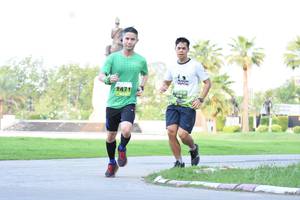 BIB: 1471, 
                            <button type="button" onclick="openModal(3576874)" class="btn btn-primary btn-sm float-right btn-popup" data-toggle="modal" data-target=".modal-high-quality">
                        <i class="fas fa-shopping-cart"></i> Add to Cart
                    </button>
                                            <button type="button" onclick="isThisMe(3576874, true)" class="btn btn-success btn-sm float-right btn-popup btn-isme hidden" data-toggle="tooltip" data-placement="bottom" title="นี่คือรูปของคุณใช่ไหม คลิกที่นี่เพื่อเอาเข้าอัลบั้ม">
                        <i class="fas fa-plus"></i> Add to album
                    </button>
                    <button type="button" onclick="isThisMe(3576874, false)" class="btn btn-warning btn-sm float-right btn-popup btn-isnotme hidden">
                        <i class="fas fa-ban"></i> Remove from album
                    </button>