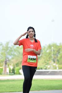 BIB: 
                            <button type="button" onclick="openModal(3653329)" class="btn btn-primary btn-sm float-right btn-popup" data-toggle="modal" data-target=".modal-high-quality">
                        <i class="fas fa-shopping-cart"></i> Add to Cart
                    </button>
                                            <button type="button" onclick="isThisMe(3653329, true)" class="btn btn-success btn-sm float-right btn-popup btn-isme hidden" data-toggle="tooltip" data-placement="bottom" title="นี่คือรูปของคุณใช่ไหม คลิกที่นี่เพื่อเอาเข้าอัลบั้ม">
                        <i class="fas fa-plus"></i> Add to album
                    </button>
                    <button type="button" onclick="isThisMe(3653329, false)" class="btn btn-warning btn-sm float-right btn-popup btn-isnotme hidden">
                        <i class="fas fa-ban"></i> Remove from album
                    </button>