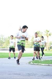 BIB: 
                            <button type="button" onclick="openModal(3578186)" class="btn btn-primary btn-sm float-right btn-popup" data-toggle="modal" data-target=".modal-high-quality">
                        <i class="fas fa-shopping-cart"></i> Add to Cart
                    </button>
                                            <button type="button" onclick="isThisMe(3578186, true)" class="btn btn-success btn-sm float-right btn-popup btn-isme hidden" data-toggle="tooltip" data-placement="bottom" title="นี่คือรูปของคุณใช่ไหม คลิกที่นี่เพื่อเอาเข้าอัลบั้ม">
                        <i class="fas fa-plus"></i> Add to album
                    </button>
                    <button type="button" onclick="isThisMe(3578186, false)" class="btn btn-warning btn-sm float-right btn-popup btn-isnotme hidden">
                        <i class="fas fa-ban"></i> Remove from album
                    </button>