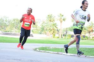 BIB: 2648
                            <button type="button" onclick="openModal(3577586)" class="btn btn-primary btn-sm float-right btn-popup" data-toggle="modal" data-target=".modal-high-quality">
                        <i class="fas fa-shopping-cart"></i> Add to Cart
                    </button>
                                            <button type="button" onclick="isThisMe(3577586, true)" class="btn btn-success btn-sm float-right btn-popup btn-isme hidden" data-toggle="tooltip" data-placement="bottom" title="นี่คือรูปของคุณใช่ไหม คลิกที่นี่เพื่อเอาเข้าอัลบั้ม">
                        <i class="fas fa-plus"></i> Add to album
                    </button>
                    <button type="button" onclick="isThisMe(3577586, false)" class="btn btn-warning btn-sm float-right btn-popup btn-isnotme hidden">
                        <i class="fas fa-ban"></i> Remove from album
                    </button>