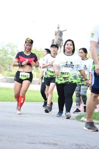 BIB: 2677, 2107
                            <button type="button" onclick="openModal(3646765)" class="btn btn-primary btn-sm float-right btn-popup" data-toggle="modal" data-target=".modal-high-quality">
                        <i class="fas fa-shopping-cart"></i> Add to Cart
                    </button>
                                            <button type="button" onclick="isThisMe(3646765, true)" class="btn btn-success btn-sm float-right btn-popup btn-isme hidden" data-toggle="tooltip" data-placement="bottom" title="นี่คือรูปของคุณใช่ไหม คลิกที่นี่เพื่อเอาเข้าอัลบั้ม">
                        <i class="fas fa-plus"></i> Add to album
                    </button>
                    <button type="button" onclick="isThisMe(3646765, false)" class="btn btn-warning btn-sm float-right btn-popup btn-isnotme hidden">
                        <i class="fas fa-ban"></i> Remove from album
                    </button>