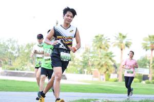 BIB: 1123
                            <button type="button" onclick="openModal(3575856)" class="btn btn-primary btn-sm float-right btn-popup" data-toggle="modal" data-target=".modal-high-quality">
                        <i class="fas fa-shopping-cart"></i> Add to Cart
                    </button>
                                            <button type="button" onclick="isThisMe(3575856, true)" class="btn btn-success btn-sm float-right btn-popup btn-isme hidden" data-toggle="tooltip" data-placement="bottom" title="นี่คือรูปของคุณใช่ไหม คลิกที่นี่เพื่อเอาเข้าอัลบั้ม">
                        <i class="fas fa-plus"></i> Add to album
                    </button>
                    <button type="button" onclick="isThisMe(3575856, false)" class="btn btn-warning btn-sm float-right btn-popup btn-isnotme hidden">
                        <i class="fas fa-ban"></i> Remove from album
                    </button>