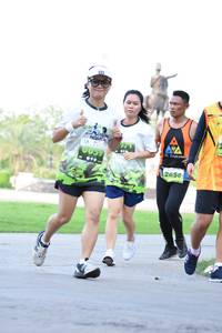 BIB: 2656
                            <button type="button" onclick="openModal(3578479)" class="btn btn-primary btn-sm float-right btn-popup" data-toggle="modal" data-target=".modal-high-quality">
                        <i class="fas fa-shopping-cart"></i> Add to Cart
                    </button>
                                            <button type="button" onclick="isThisMe(3578479, true)" class="btn btn-success btn-sm float-right btn-popup btn-isme hidden" data-toggle="tooltip" data-placement="bottom" title="นี่คือรูปของคุณใช่ไหม คลิกที่นี่เพื่อเอาเข้าอัลบั้ม">
                        <i class="fas fa-plus"></i> Add to album
                    </button>
                    <button type="button" onclick="isThisMe(3578479, false)" class="btn btn-warning btn-sm float-right btn-popup btn-isnotme hidden">
                        <i class="fas fa-ban"></i> Remove from album
                    </button>