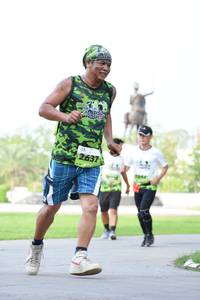 BIB: 2637
                            <button type="button" onclick="openModal(3646919)" class="btn btn-primary btn-sm float-right btn-popup" data-toggle="modal" data-target=".modal-high-quality">
                        <i class="fas fa-shopping-cart"></i> Add to Cart
                    </button>
                                            <button type="button" onclick="isThisMe(3646919, true)" class="btn btn-success btn-sm float-right btn-popup btn-isme hidden" data-toggle="tooltip" data-placement="bottom" title="นี่คือรูปของคุณใช่ไหม คลิกที่นี่เพื่อเอาเข้าอัลบั้ม">
                        <i class="fas fa-plus"></i> Add to album
                    </button>
                    <button type="button" onclick="isThisMe(3646919, false)" class="btn btn-warning btn-sm float-right btn-popup btn-isnotme hidden">
                        <i class="fas fa-ban"></i> Remove from album
                    </button>