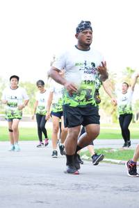 BIB: 191
                            <button type="button" onclick="openModal(3645915)" class="btn btn-primary btn-sm float-right btn-popup" data-toggle="modal" data-target=".modal-high-quality">
                        <i class="fas fa-shopping-cart"></i> Add to Cart
                    </button>
                                            <button type="button" onclick="isThisMe(3645915, true)" class="btn btn-success btn-sm float-right btn-popup btn-isme hidden" data-toggle="tooltip" data-placement="bottom" title="นี่คือรูปของคุณใช่ไหม คลิกที่นี่เพื่อเอาเข้าอัลบั้ม">
                        <i class="fas fa-plus"></i> Add to album
                    </button>
                    <button type="button" onclick="isThisMe(3645915, false)" class="btn btn-warning btn-sm float-right btn-popup btn-isnotme hidden">
                        <i class="fas fa-ban"></i> Remove from album
                    </button>