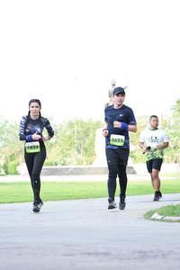 BIB: 1623, 1624
                            <button type="button" onclick="openModal(3646641)" class="btn btn-primary btn-sm float-right btn-popup" data-toggle="modal" data-target=".modal-high-quality">
                        <i class="fas fa-shopping-cart"></i> Add to Cart
                    </button>
                                            <button type="button" onclick="isThisMe(3646641, true)" class="btn btn-success btn-sm float-right btn-popup btn-isme hidden" data-toggle="tooltip" data-placement="bottom" title="นี่คือรูปของคุณใช่ไหม คลิกที่นี่เพื่อเอาเข้าอัลบั้ม">
                        <i class="fas fa-plus"></i> Add to album
                    </button>
                    <button type="button" onclick="isThisMe(3646641, false)" class="btn btn-warning btn-sm float-right btn-popup btn-isnotme hidden">
                        <i class="fas fa-ban"></i> Remove from album
                    </button>