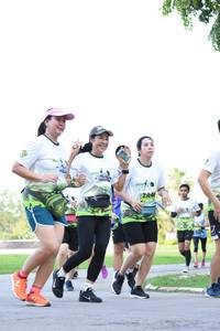 BIB: 
                            <button type="button" onclick="openModal(3579056)" class="btn btn-primary btn-sm float-right btn-popup" data-toggle="modal" data-target=".modal-high-quality">
                        <i class="fas fa-shopping-cart"></i> Add to Cart
                    </button>
                                            <button type="button" onclick="isThisMe(3579056, true)" class="btn btn-success btn-sm float-right btn-popup btn-isme hidden" data-toggle="tooltip" data-placement="bottom" title="นี่คือรูปของคุณใช่ไหม คลิกที่นี่เพื่อเอาเข้าอัลบั้ม">
                        <i class="fas fa-plus"></i> Add to album
                    </button>
                    <button type="button" onclick="isThisMe(3579056, false)" class="btn btn-warning btn-sm float-right btn-popup btn-isnotme hidden">
                        <i class="fas fa-ban"></i> Remove from album
                    </button>