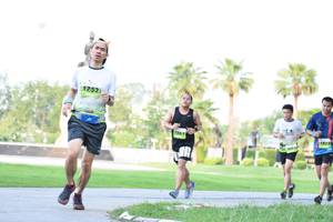 BIB: 1752
                            <button type="button" onclick="openModal(3576695)" class="btn btn-primary btn-sm float-right btn-popup" data-toggle="modal" data-target=".modal-high-quality">
                        <i class="fas fa-shopping-cart"></i> Add to Cart
                    </button>
                                            <button type="button" onclick="isThisMe(3576695, true)" class="btn btn-success btn-sm float-right btn-popup btn-isme hidden" data-toggle="tooltip" data-placement="bottom" title="นี่คือรูปของคุณใช่ไหม คลิกที่นี่เพื่อเอาเข้าอัลบั้ม">
                        <i class="fas fa-plus"></i> Add to album
                    </button>
                    <button type="button" onclick="isThisMe(3576695, false)" class="btn btn-warning btn-sm float-right btn-popup btn-isnotme hidden">
                        <i class="fas fa-ban"></i> Remove from album
                    </button>