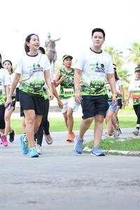 BIB: 2171
                            <button type="button" onclick="openModal(3646993)" class="btn btn-primary btn-sm float-right btn-popup" data-toggle="modal" data-target=".modal-high-quality">
                        <i class="fas fa-shopping-cart"></i> Add to Cart
                    </button>
                                            <button type="button" onclick="isThisMe(3646993, true)" class="btn btn-success btn-sm float-right btn-popup btn-isme hidden" data-toggle="tooltip" data-placement="bottom" title="นี่คือรูปของคุณใช่ไหม คลิกที่นี่เพื่อเอาเข้าอัลบั้ม">
                        <i class="fas fa-plus"></i> Add to album
                    </button>
                    <button type="button" onclick="isThisMe(3646993, false)" class="btn btn-warning btn-sm float-right btn-popup btn-isnotme hidden">
                        <i class="fas fa-ban"></i> Remove from album
                    </button>