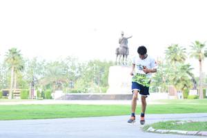 BIB: 
                            <button type="button" onclick="openModal(3570874)" class="btn btn-primary btn-sm float-right btn-popup" data-toggle="modal" data-target=".modal-high-quality">
                        <i class="fas fa-shopping-cart"></i> Add to Cart
                    </button>
                                            <button type="button" onclick="isThisMe(3570874, true)" class="btn btn-success btn-sm float-right btn-popup btn-isme hidden" data-toggle="tooltip" data-placement="bottom" title="นี่คือรูปของคุณใช่ไหม คลิกที่นี่เพื่อเอาเข้าอัลบั้ม">
                        <i class="fas fa-plus"></i> Add to album
                    </button>
                    <button type="button" onclick="isThisMe(3570874, false)" class="btn btn-warning btn-sm float-right btn-popup btn-isnotme hidden">
                        <i class="fas fa-ban"></i> Remove from album
                    </button>