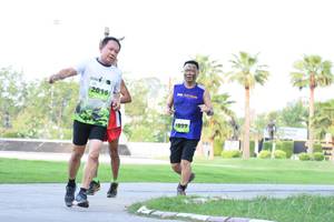 BIB: 2016, 1899
                            <button type="button" onclick="openModal(3575812)" class="btn btn-primary btn-sm float-right btn-popup" data-toggle="modal" data-target=".modal-high-quality">
                        <i class="fas fa-shopping-cart"></i> Add to Cart
                    </button>
                                            <button type="button" onclick="isThisMe(3575812, true)" class="btn btn-success btn-sm float-right btn-popup btn-isme hidden" data-toggle="tooltip" data-placement="bottom" title="นี่คือรูปของคุณใช่ไหม คลิกที่นี่เพื่อเอาเข้าอัลบั้ม">
                        <i class="fas fa-plus"></i> Add to album
                    </button>
                    <button type="button" onclick="isThisMe(3575812, false)" class="btn btn-warning btn-sm float-right btn-popup btn-isnotme hidden">
                        <i class="fas fa-ban"></i> Remove from album
                    </button>