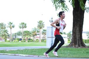 BIB: 
                            <button type="button" onclick="openModal(3570785)" class="btn btn-primary btn-sm float-right btn-popup" data-toggle="modal" data-target=".modal-high-quality">
                        <i class="fas fa-shopping-cart"></i> Add to Cart
                    </button>
                                            <button type="button" onclick="isThisMe(3570785, true)" class="btn btn-success btn-sm float-right btn-popup btn-isme hidden" data-toggle="tooltip" data-placement="bottom" title="นี่คือรูปของคุณใช่ไหม คลิกที่นี่เพื่อเอาเข้าอัลบั้ม">
                        <i class="fas fa-plus"></i> Add to album
                    </button>
                    <button type="button" onclick="isThisMe(3570785, false)" class="btn btn-warning btn-sm float-right btn-popup btn-isnotme hidden">
                        <i class="fas fa-ban"></i> Remove from album
                    </button>